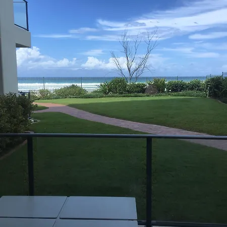 The Penthouses Apartments-2